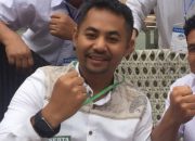 Melihat KLB Demokrat Ala Moeldoko, Mat Peci pun Akan Beristighfar