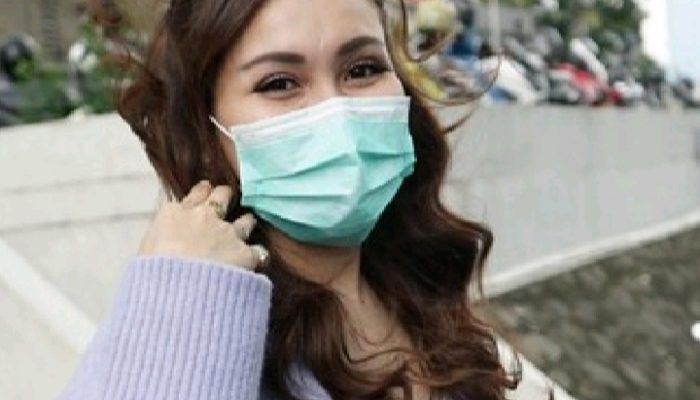 Ayu Ting Ting Kapok dengan Seorang Duda, Kenapa?