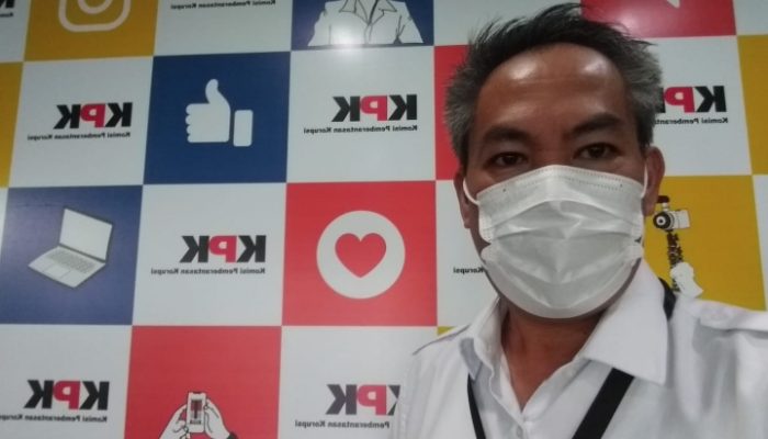 PPK dan ULP Mundur, LBH Padjajaran Minta Kepolisian Segera Panggil Bupati Garut