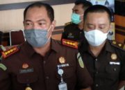 Cari Tersangka Baru, Kejari Garut Terus Dalami Kasus Korupsi Bansos Sapi