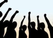 Pemkab Garut Tertarik Adopsi Perda Kepemudaan Kabupaten Gowa