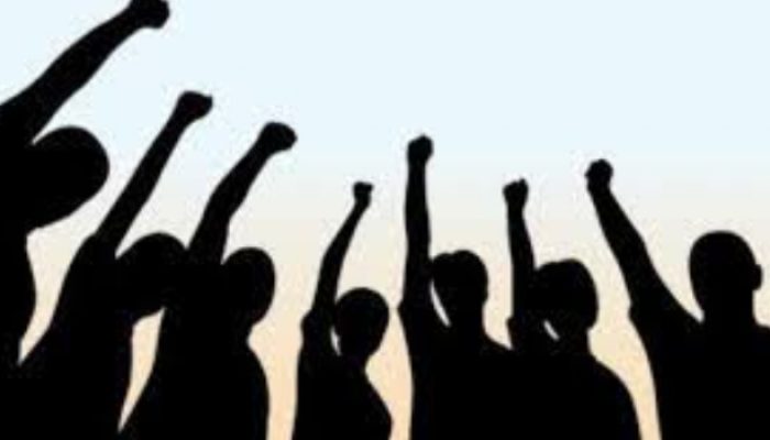 Pemkab Garut Tertarik Adopsi Perda Kepemudaan Kabupaten Gowa