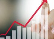 Dongkrak Ekonomi Daerah, Pemprov Jabar Optimalkan Potensi Desa