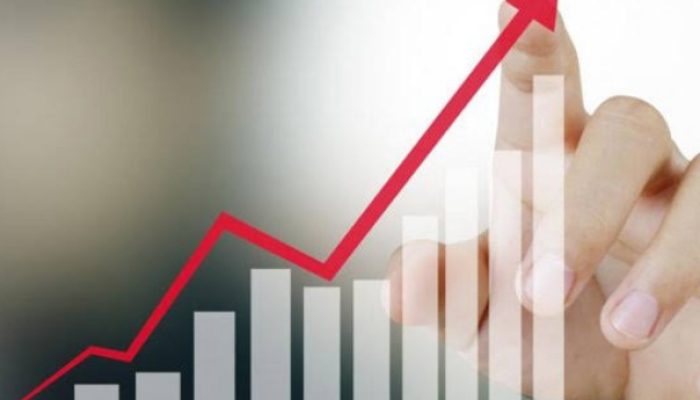 Dongkrak Ekonomi Daerah, Pemprov Jabar Optimalkan Potensi Desa