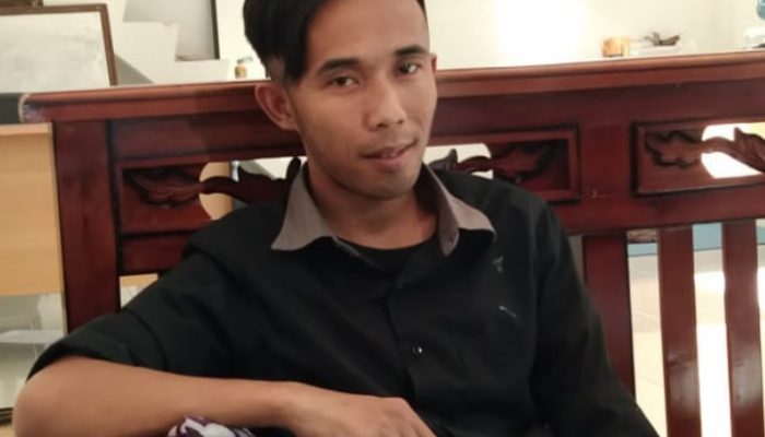 Ramai-ramai Mengundurkan Diri, KRAK Pertanyakan Integritas PPK dan ULP Garut