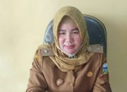 Sukarame Masuk Nominasi Lomba Evaluasi Perkembangan Desa dan Kelurahan 2021