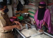 Ramadhan 1442 H, Pemkab Garut Pastikan Ketersediaan Bahan Pangan Cukup Aman