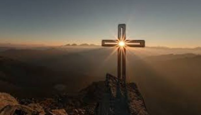 Jelang Paskah, Polda Jabar Siapkan Pengamanan Maksimal