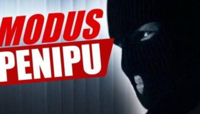 Dijanjikan Akan Diangkat PNS, Seorang Guru Honorer di Garut Kena Tipu Rp130 Juta