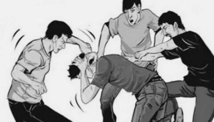 Jenderal Bintang Dua TNI AU Korban Penganiayaan di Garut Masih Aktif