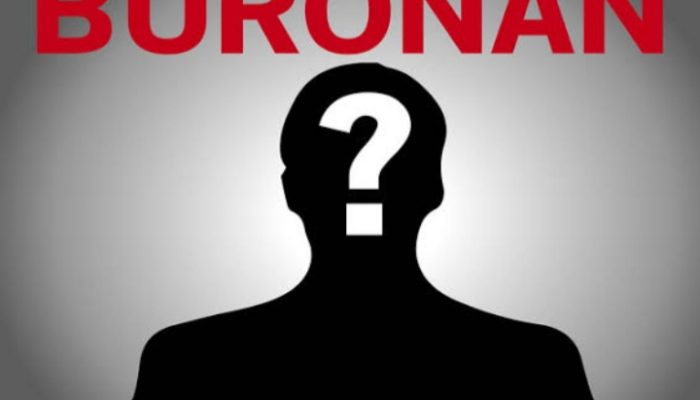 Terpidana Eks Kades Korupsi Dana Desa di Garut Masuk DPO Kejaksaan