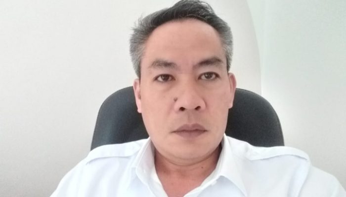 Koordinator Siaga ’98: Jangan Biarkan Polisi Mengadili Dirinya Sendiri