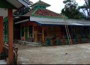 Ditakutkan Menangi Pilkades, Seorang Cakades di Cisewu Difitnah Jual Tanah Wakaf