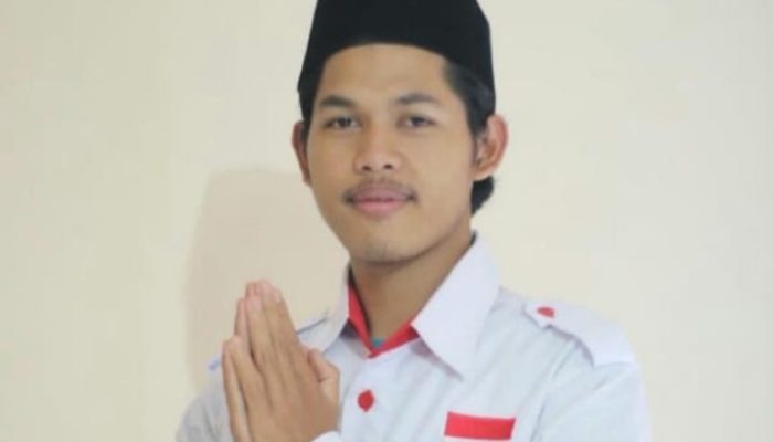 KAMMI Garut Dukung Larangan Pembangunan Tempat Ibadah Ahmadiyah di Cilawu