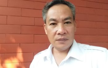 ​Siaga 98 Desak Badan Gizi Nasional Pinjam Motor Listrik Sitaan Kejagung demi Program MBG