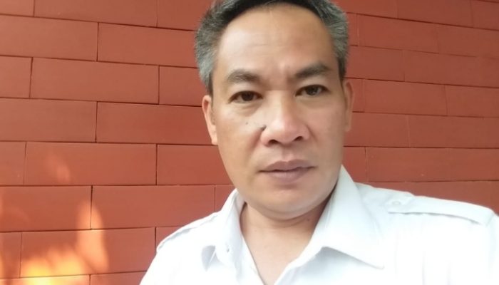 Pendiri PISP Apresiasi Permohonan Maaf Bupati Garut Atas Kondisi Darurat Perawatan