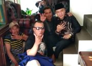 Terpilih Lagi, Petahana Kades Karyamukti Akan Lanjutkan Program yang Belum Tercapai