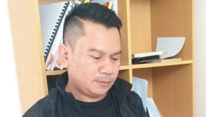 Alumni GMNI Garut Sarankan Pengurus PA GMNI Diisi Banyak Warna
