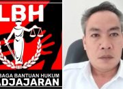 LBH Padjajaran Sesalkan Praktik Tagih Paksa “Bank Emok” Terhadap Nasabah di Cisewu