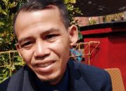 Ketua FPD Desak Pemkab Garut Segera Lakukan “Refocusing” Anggaran