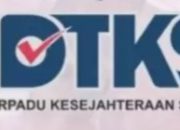 Soal DTKS, Pernyataan Kepala Bappeda Garut Tak Sejalan dengan Maksud Wabup Helmi