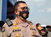 Marak Seruan Aksi Tolak PPKM Darurat, Polda Jabar Terjunkan Tim Intelijen