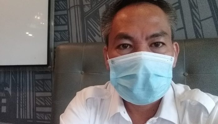 Garut Siap Laksanakan PTM, Pendiri PISP: Harus Rekomendasi Dinkes Atau Pendapat IDI