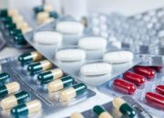 Laskar Garut Mandiri Endus Adanya Penimbunan Obat Covid-19 Oleh Oknum Bidan
