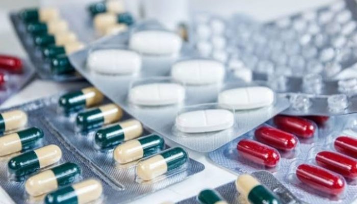 Laskar Garut Mandiri Endus Adanya Penimbunan Obat Covid-19 Oleh Oknum Bidan