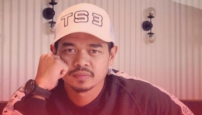 Aib Bambang Pamungkas Terkuak, Dinilai Amalia Fujiawati Terlalu Sombong