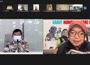 Bupati dan Elemen Masyarakat Apresiasi Program “Garut Humanity Care Line”