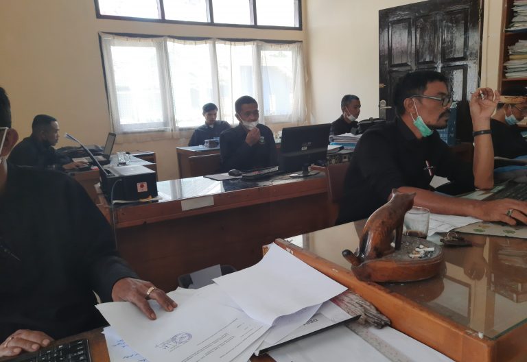 Desa Cisewu2