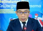 Proyek Investasi di Selatan Jabar Diperkirakan Capai Rp7,9 Triliun