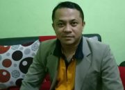 LBH Limpah dan Sapta Murti Minta SK Pemberhentian Anggota KPU Garut Ditangguhkan