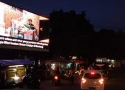 Meniru Cibadak Bandung, Jalan Patriot Garut Akan Dijadikan Pusat Jajanan Kuliner