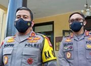 Polda Jabar Bakal Menindak Pemotongan Dana BST Jika Terbukti Keliru