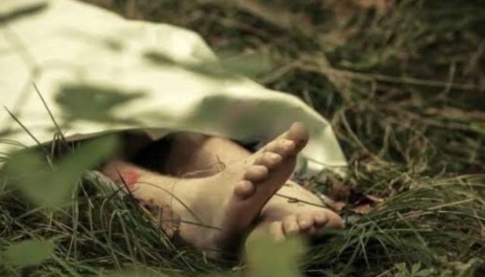 Misteri Mayat Perempuan Berselimut, Polisi Gali Keterangan Kakak Korban di Garut