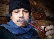 Bupati Garut Akan Ganti Sejumlah Nama Jalan, Budayawan Minta Dialog Publik Sebelum Disahkan