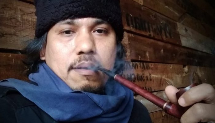 Bupati Garut Akan Ganti Sejumlah Nama Jalan, Budayawan Minta Dialog Publik Sebelum Disahkan