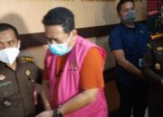 Kronologi Kejaksaan Intai Buronan Kejari Garut yang Ditangkap Usai Gugat Cerai Istri