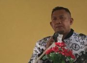 Sekum PGRI Garut: Permendikbud No 6/2021 Akan Punahkan Hak Dasar Pendidikan Anak