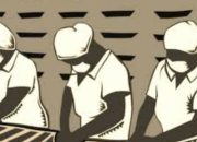 Pekerja Migran di Garut Sulit Didata karena Banyak yang Bekerja Lewat Jalur Ilegal