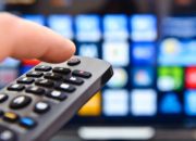 Mulai April 2022, Siaran TV di Garut Akan Migrasi dari Analog ke Digital