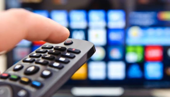 Mulai April 2022, Siaran TV di Garut Akan Migrasi dari Analog ke Digital