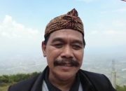 “Ngumbara Lembur”, Strategi Kolaborasi Pengembangan Desa Wisata di Garut