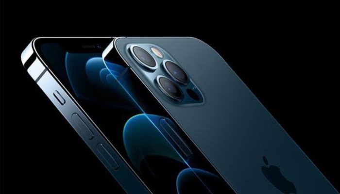 Seorang Pria Membeli iPhone Rp13,4 Juta, Tapi yang Datang Malah Sabun Batangan