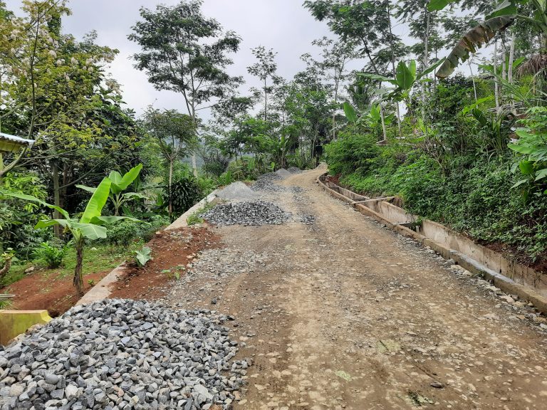 Jalan2
