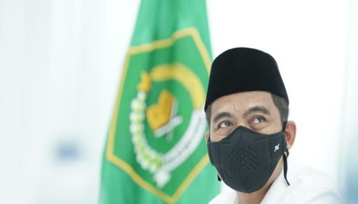 Sejumlah Warga di Garut Direkrut NII, Kemenag Terjunkan Tim Pengkaji