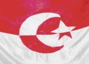 Polres Garut Akan Berkoordinasi dengan Densus 88 Terkait Negara Islam Indonesia