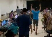 Polda Jabar Berkomitmen Akan Terus Memberantas Praktik Pinjol Ilegal